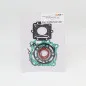 ITALKIT Top End Gasket Kit for KAWASAKI KX 125 1998-2000