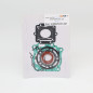 Kit de juntas de parte alta ITALKIT para KAWASAKI KX 125 de 1998 a 2000