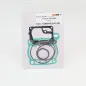 ITALKIT Zylinderdichtsatz für SUZUKI RM 125 2004-2012