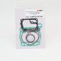 Pochette de joints haut moteur ITALKIT pour SUZUKI RM 125 de 2004 à 2012