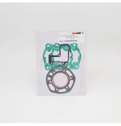 ITALKIT Top End Gasket Kit for KTM EXC 125, SX 125 1991-1997