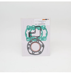 ITALKIT Zylinderdichtsatz für KTM EXC 125, SX 125 1991-1997