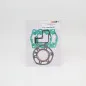ITALKIT Zylinderdichtsatz für KTM EXC 125, SX 125 1991-1997