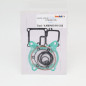 ITALKIT Top End Gasket Kit for KTM SX 105 2003-2011