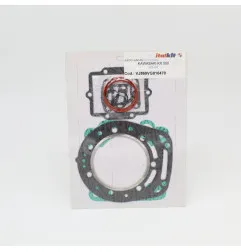 ITALKIT Top End Gasket Kit for KAWASAKI KX 500 1989-2004