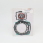 ITALKIT Top End Gasket Kit for KAWASAKI KX 500 1989-2004
