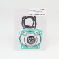 Kit de juntas de parte alta ITALKIT para KTM EXC 300, SX 300 2004 Kit de juntas de parte alta ITALKIT para KTM EXC 300, SX 300 2004