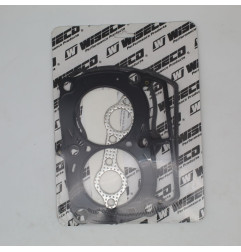 Kit de juntas de parte alta PROX para POLARIS RZR 800, SPORTSMAN 800 de 2005 a 2014