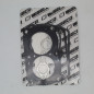 Pochette de joints haut moteur PROX pour POLARIS RZR 800, SPORTSMAN 800 de 2005 à 2014 Pochette de joints haut moteur PROX pour POLARIS RZR 800, SPORTSMAN 800 de 2005 à 2014