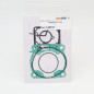 Kit de juntas de parte alta ITALKIT para YAMAHA YZ 125 1989 Kit de juntas de parte alta ITALKIT para YAMAHA YZ 125 1989