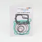 ITALKIT Zylinderdichtsatz für SUZUKI RM 125 1998-2000