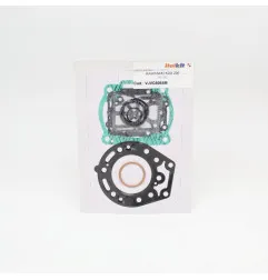 ITALKIT Top End Gasket Kit for KAWASAKI KDX 200 1995-2006