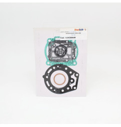 ITALKIT Zylinderdichtsatz für KAWASAKI KDX 200 1995-2006