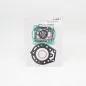 ITALKIT Top End Gasket Kit for KAWASAKI KDX 200 1995-2006