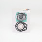 ITALKIT Zylinderdichtsatz für KAWASAKI KDX 200 1995-2006