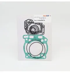 ITALKIT Top End Gasket Kit for SUZUKI RM 250 1999-2000