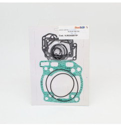 ITALKIT Zylinderdichtsatz für SUZUKI RM 250 1999-2000