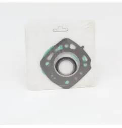 ITALKIT Top End Gasket Kit for YAMAHA YZ 80 1985-1992