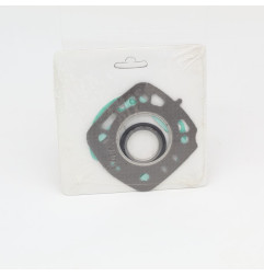 Kit de juntas de parte alta ITALKIT para YAMAHA YZ 80 de 1985 a 1992