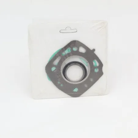 ITALKIT Top End Gasket Kit for YAMAHA YZ 80 1985-1992