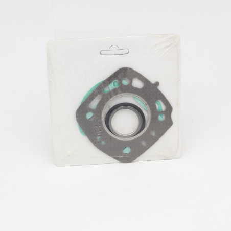 Kit de juntas de parte alta ITALKIT para YAMAHA YZ 80 de 1985 a 1992