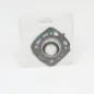 ITALKIT Top End Gasket Kit for YAMAHA YZ 80 1985-1992