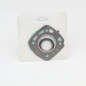 ITALKIT Zylinderdichtsatz für YAMAHA YZ 80 1985-1992