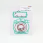 ITALKIT Top End Gasket Kit for YAMAHA YZ 250 2002-2025 ITALKIT Top End Gasket Kit for YAMAHA YZ 250 2002-2025