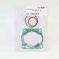 ITALKIT Top End Gasket Kit for YAMAHA YZ 80 1993-2001