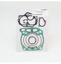 ITALKIT Top End Gasket Kit for SUZUKI RM 250 2003-2005