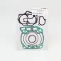 ITALKIT Top End Gasket Kit for SUZUKI RM 250 2003-2005 ITALKIT Top End Gasket Kit for SUZUKI RM 250 2003-2005