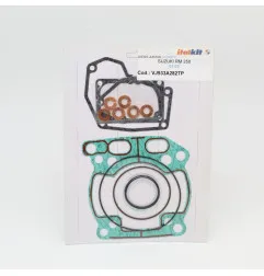 ITALKIT Top End Gasket Kit for SUZUKI RM 250 2001-2002