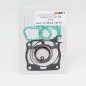 ITALKIT Top End Gasket Kit for YAMAHA WR 125, YZ 125 2005-2021