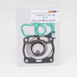 Kit de juntas de parte alta ITALKIT para YAMAHA WR 125, YZ 125 de 2005 a 2021
