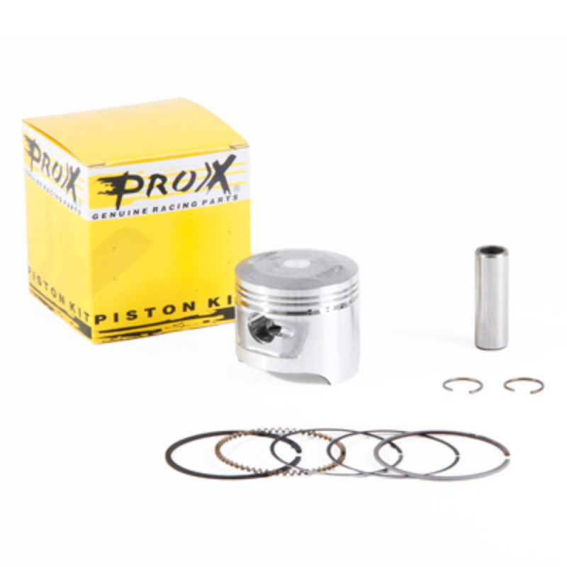 PROX Kolbenkit für HONDA XR 70 2004-2012