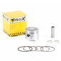 PROX Kolbenkit für HONDA XR 70 2004-2012