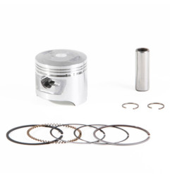 Kit de pistón PROX para HONDA XR 70 de 2004 a 2012