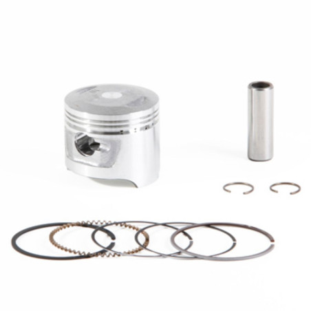 Kit piston PROX pour HONDA XR 70 de 2004 à 2012