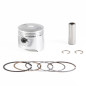 Kit de pistón PROX para HONDA XR 70 de 2004 a 2012
