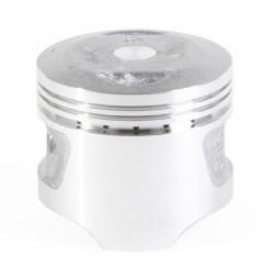 PROX Piston Kit for HONDA XR 70 2004-2012