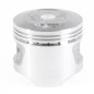 PROX Piston Kit for HONDA XR 70 2004-2012 PROX Piston Kit for HONDA XR 70 2004-2012
