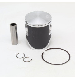 Kit de pistón VERTEX para TM RACING EN 250, MX 250 de 2000 a 2009