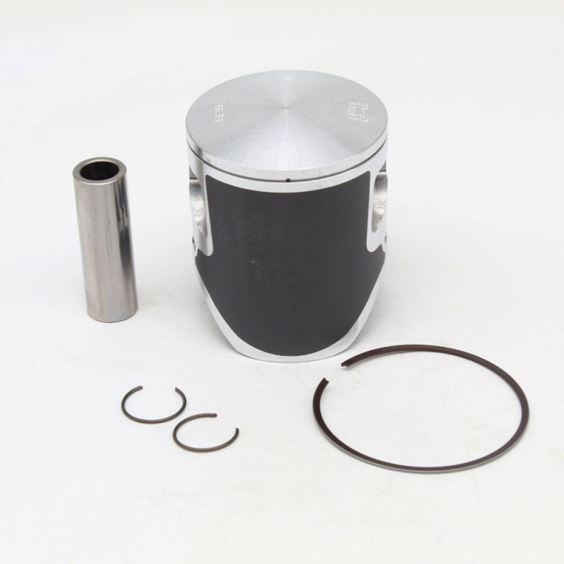 VERTEX Piston Kit for TM RACING EN 250, MX 250 2000-2009 VERTEX Piston Kit for TM RACING EN 250, MX 250 2000-2009