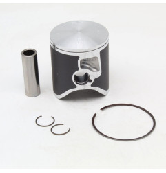 VERTEX Kolbenkit für TM RACING EN 250, MX 250 2000-2009