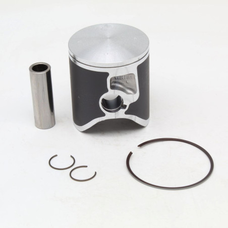 Kit piston VERTEX pour TM RACING EN 250, MX 250 de 2000 à 2009