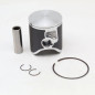 VERTEX Piston Kit for TM RACING EN 250, MX 250 2000-2009 VERTEX Piston Kit for TM RACING EN 250, MX 250 2000-2009