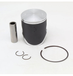 VERTEX Kolbenkit für TM RACING EN 250, MX 250 2000-2009