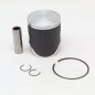 Kit piston VERTEX pour TM RACING EN 250, MX 250 de 2000 à 2009 Kit piston VERTEX pour TM RACING EN 250, MX 250 de 2000 à 2009