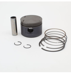 Kit piston VERTEX réf. 23164 pour HONDA TRX 350 de 1985 à 1989