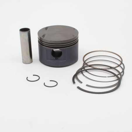 Kit piston VERTEX réf. 23164 pour HONDA TRX 350 de 1985 à 1989